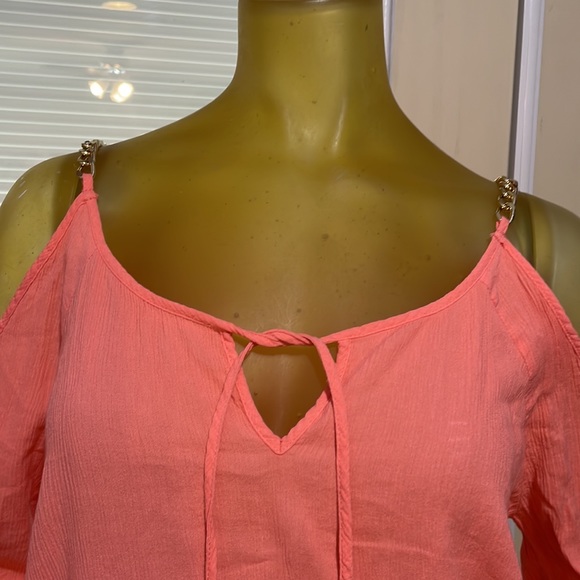 Michael Michael Kors top - Picture 2 of 8